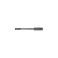 Milwaukee Przedłużki trzonka Przedłużka 450 mm - 1 szt. 4932479495