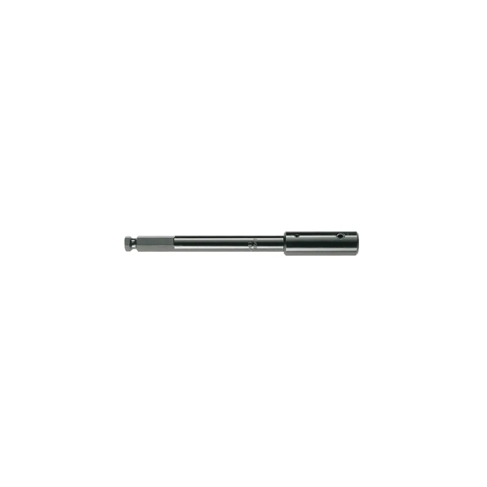 Milwaukee Przedłużki trzonka Przedłużka 450 mm - 1 szt. 4932479495
