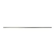 Milwaukee Przedłużki Przedłużka SDS-Max - SDS-Max 1100 mm - 1 szt. 4932399243