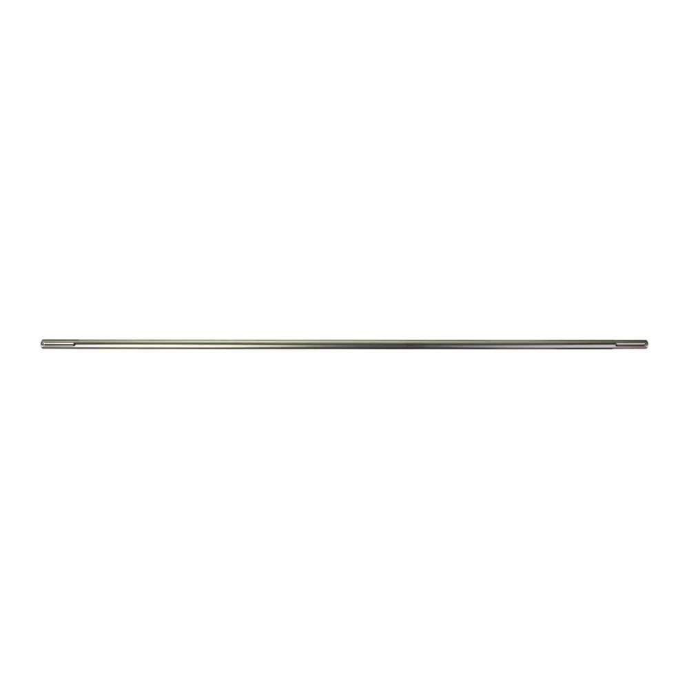 Milwaukee Przedłużki Przedłużka SDS-Max - SDS-Max 1100 mm - 1 szt. 4932399243