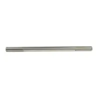 Milwaukee Przedłużki Przedłużka SDS-Max - SDS-Max 320 mm - 1 szt. 4932399242