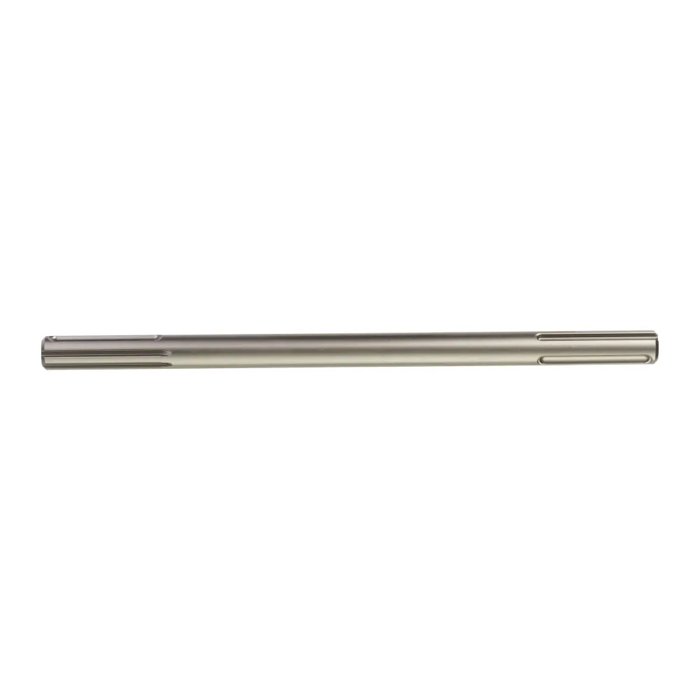 Milwaukee Przedłużki Przedłużka SDS-Max - SDS-Max 320 mm - 1 szt. 4932399242