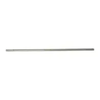 Milwaukee Przedłużki Przedłużka SDS-Max - SDS-Max 750 mm - 1 szt. 4932399129