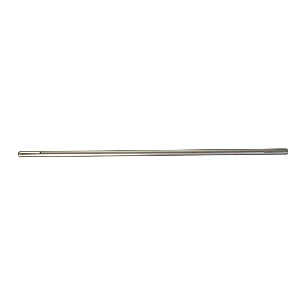 Milwaukee Przedłużki Przedłużka SDS-Max - SDS-Max 750 mm - 1 szt. 4932399129