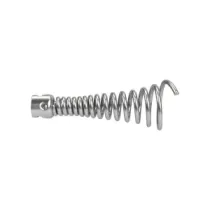 Milwaukee Lejek świder SM FA 16 48533813