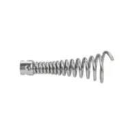 Milwaukee Lejek świder SM FA 16 48533813