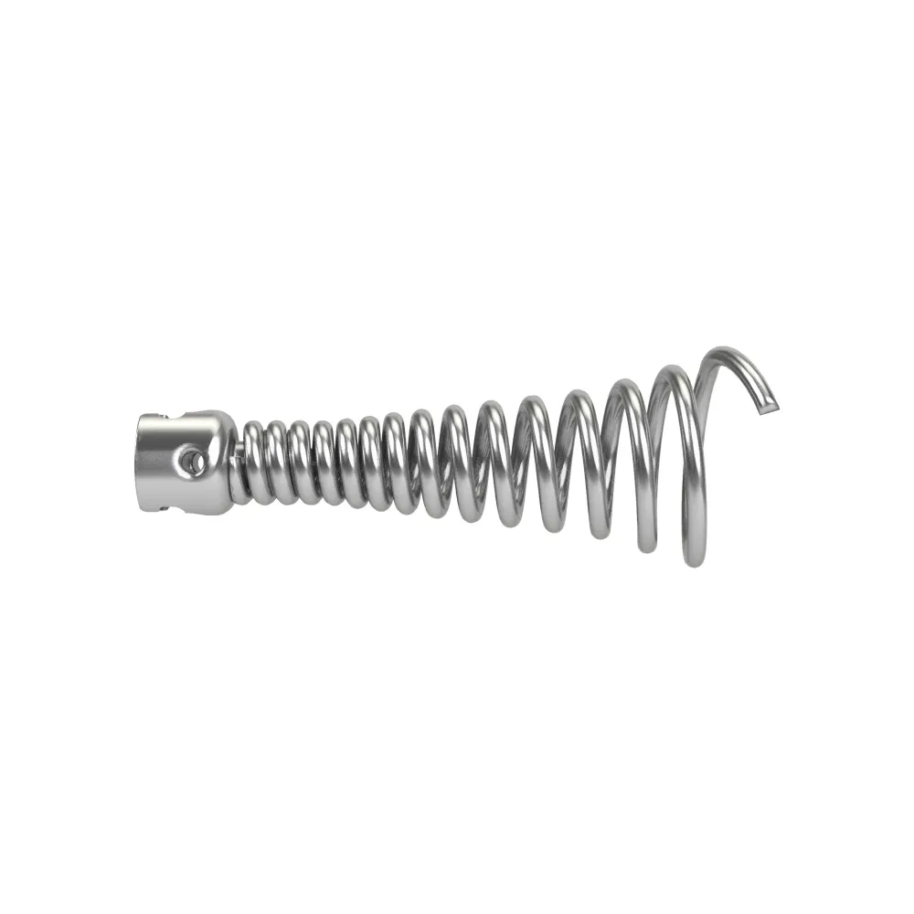 Milwaukee Lejek świder SM FA 16 48533813