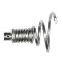 Milwaukee Lejek świder SM FA 32 48534831