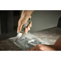 Milwaukee Nóż składany Fastback Camo - 1 szt. 4932492375