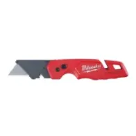 Milwaukee Nóż uniwersalny Fastback Flip Nóż Fastback 4932471357