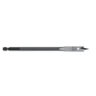 Milwaukee Wiertła płaskie FB 10 x 152 - 1 szt. 4932363131