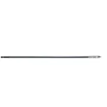 Milwaukee Wiertła płaskie FB 10 x 400 - 1 szt. 4932352490