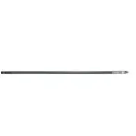 Milwaukee Wiertła płaskie FB 10 x 400 - 1 szt. 4932352490