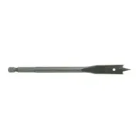 Milwaukee Wiertła płaskie FB 12 x 152 - 1 szt. 4932363132