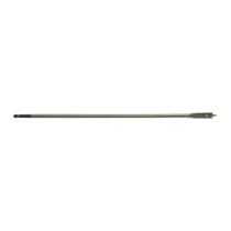 Milwaukee Wiertła płaskie FB 12 x 400 - 1 szt. 4932352491