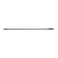 Milwaukee Wiertła płaskie FB 12 x 400 - 1 szt. 4932352491