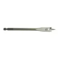 Milwaukee Wiertła płaskie FB 13 x 152 - 1 szt. 4932363133