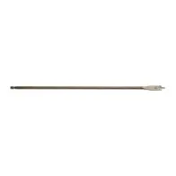 Milwaukee Wiertła płaskie FB 13 x 400 - 1 szt. 4932352492