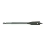 Milwaukee Wiertła płaskie FB 14 x 152 - 1 szt. 4932363134