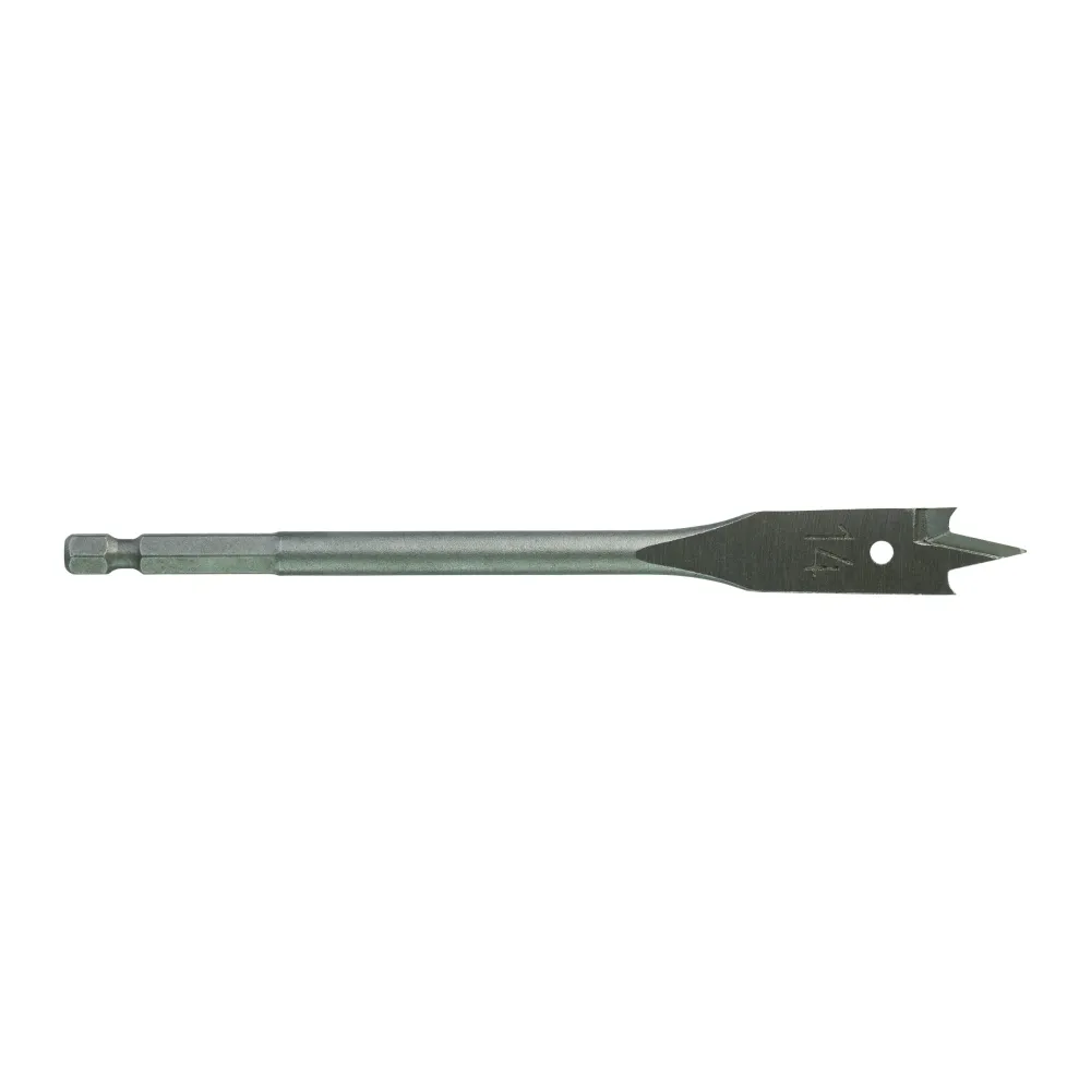 Milwaukee Wiertła płaskie FB 14 x 152 - 1 szt. 4932363134