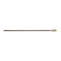 Milwaukee Wiertła płaskie FB 14 x 400 - 1 szt. 4932352493