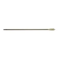 Milwaukee Wiertła płaskie FB 14 x 400 - 1 szt. 4932352493