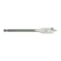 Milwaukee Wiertła płaskie FB 16 x 152 - 1 szt. 4932363135