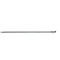 Milwaukee Wiertła płaskie FB 16 x 400 - 1 szt. 4932352494