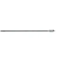 Milwaukee Wiertła płaskie FB 16 x 400 - 1 szt. 4932352494