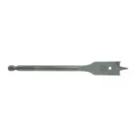 Milwaukee Wiertła płaskie FB 18 x 152 - 1 szt. 4932363136