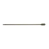 Milwaukee Wiertła płaskie FB 18 x 400 - 1 szt. 4932352495