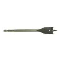 Milwaukee Wiertła płaskie FB 19 x 152 - 1 szt. 4932363137