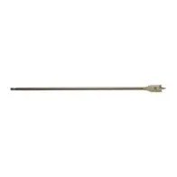 Milwaukee Wiertła płaskie FB 19 x 400 - 1 szt. 4932352496