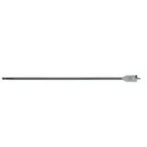 Milwaukee Wiertła płaskie FB 20 x 400 - 1 szt. 4932352497