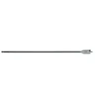 Milwaukee Wiertła płaskie FB 20 x 400 - 1 szt. 4932352497