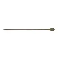 Milwaukee Wiertła płaskie FB 22 x 400 - 1 szt. 4932352498