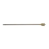 Milwaukee Wiertła płaskie FB 25 x 400 - 1 szt. 4932352499