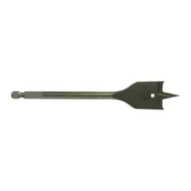Milwaukee Wiertła płaskie FB 26 x 152 - 1 szt. 4932363142