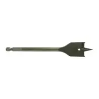 Milwaukee Wiertła płaskie FB 26 x 152 - 1 szt. 4932363142