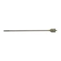 Milwaukee Wiertła płaskie FB 28 x 400 - 1 szt. 4932352500