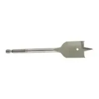 Milwaukee Wiertła płaskie FB 30 x 152 - 1 szt. 4932363144