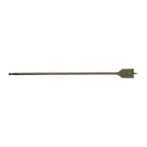 Milwaukee Wiertła płaskie FB 30 x 400 - 1 szt. 4932352501