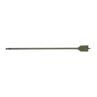 Milwaukee Wiertła płaskie FB 30 x 400 - 1 szt. 4932352501
