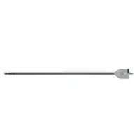 Milwaukee Wiertła płaskie FB 32 x 400 - 1 szt. 4932352502