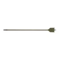 Milwaukee Wiertła płaskie FB 35 x 400 - 1 szt. 4932352503