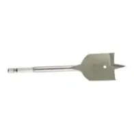 Milwaukee Wiertła płaskie FB 36 x 152 - 1 szt. 4932363146