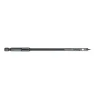 Milwaukee Wiertła płaskie FB 6 x 152 - 1 szt. 4932352487