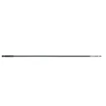 Milwaukee Wiertła płaskie FB 6 x 400 - 1 szt. 4932352488