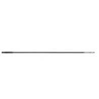 Milwaukee Wiertła płaskie FB 6 x 400 - 1 szt. 4932352488