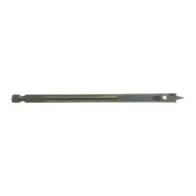 Milwaukee Wiertła płaskie FB 8 x 152 - 1 szt. 4932363130